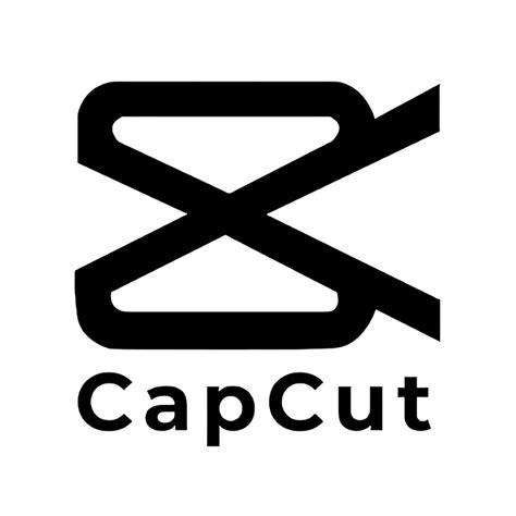 Cap cut video