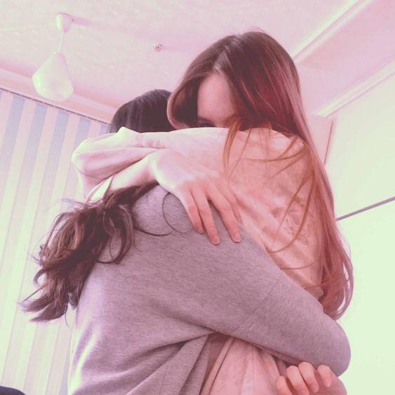 🌟𝙂𝙄𝙍𝙇𝙎 👩𝙂𝙍𝙊𝙐𝙋💫
