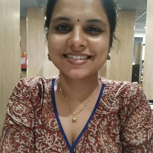 Tamil. Girl nude video call 