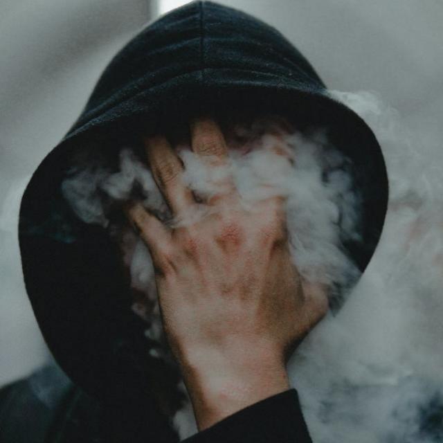 ‼Gãßēēr🏇is🚭🏋‍♀ßãck‼ WhatsApp Group