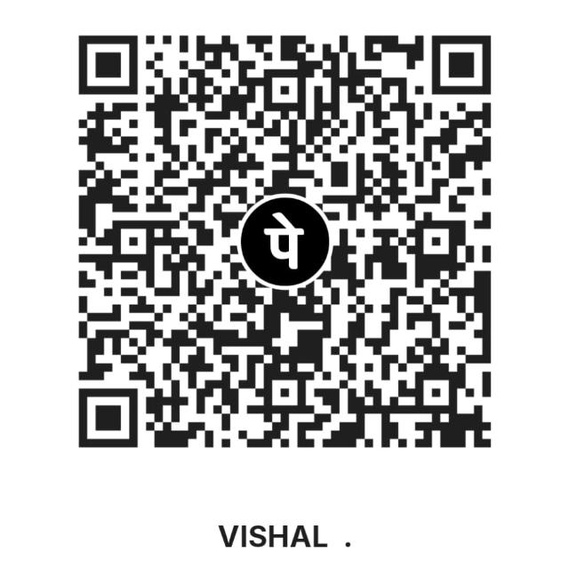Vk 🫥10x950.⬛⬛ खाईवाल,🌌🌠