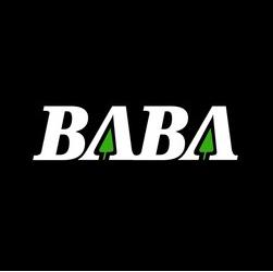 Paki Baba💋 (Free) Group's logo