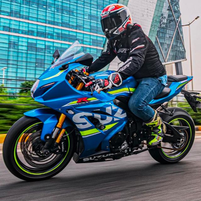 Biker Boyszzz๐๐ Whatsapp Group Join Link