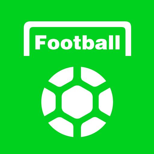 All Football News Whatsapp Group Join Link