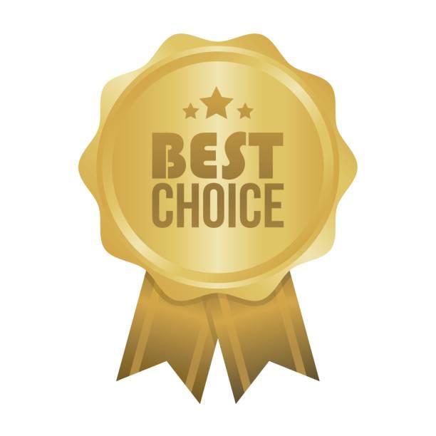 💫Best Choice 💫