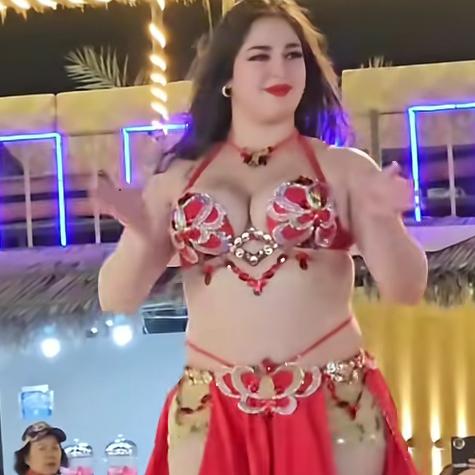 Celebrity tiktokrs leaked viral videos