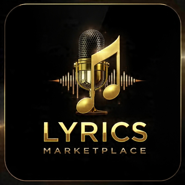 Lyrics Marketplace