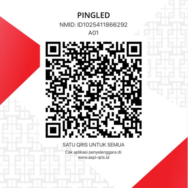 𝗚𝗕 𝗙𝗧 𝗖𝗦 | 𝗭𝗘𝗟𝗟 [1]
