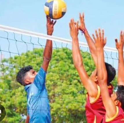 රට ඉන්න අපෙ උන් ♥️🤾‍♂️