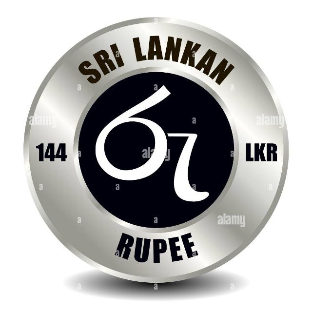 රු.100 ට ඕන වැඩක් කරනවා