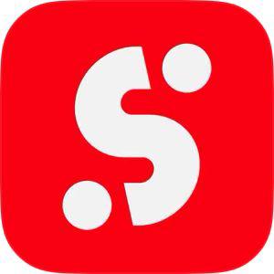 Daily Sure Odds