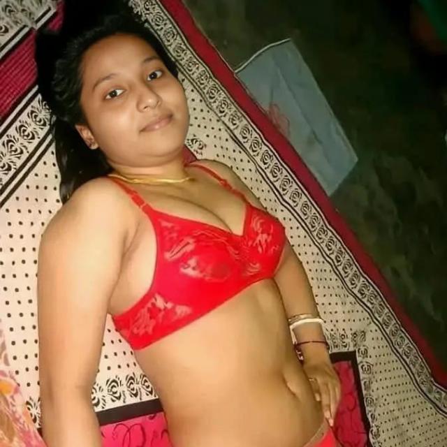 Xxx pics