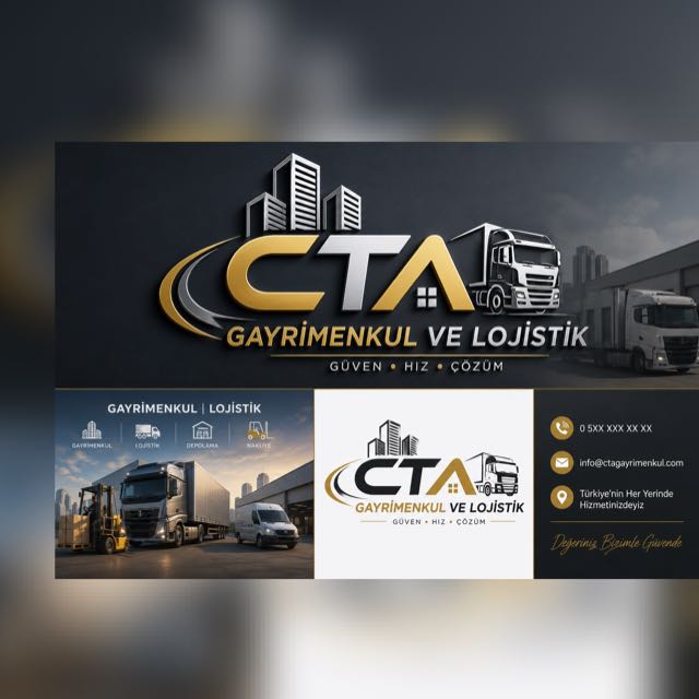 İstanbul - Ankara - İstanbul | MKM & CTA & UYR