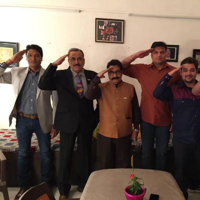 CID BEST OFFICEER Whatsapp Group Link | Groupsor