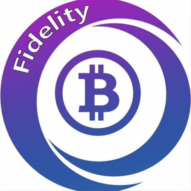FIDELITY @ FCIG TRADING