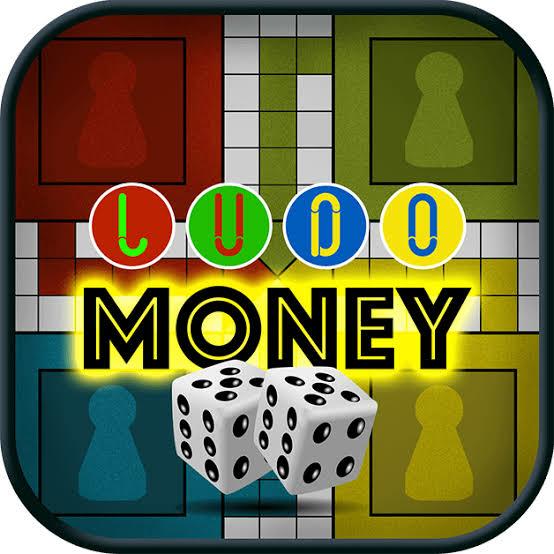 Ludo Championship WhatsApp Group