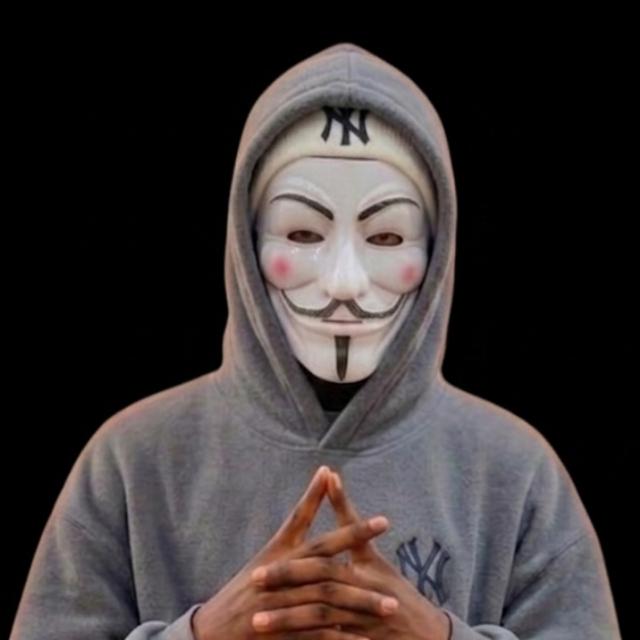 The Hacking Rogues