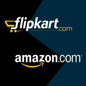 Amazon&flipkart refund60k  Whatsapp Groups Join Link