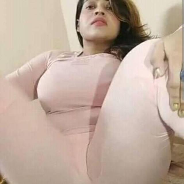 TikTok video leaked Pakistani Virals 