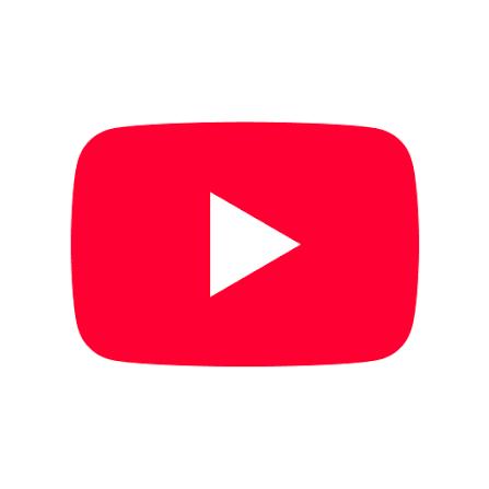 Youtubers Group's logo