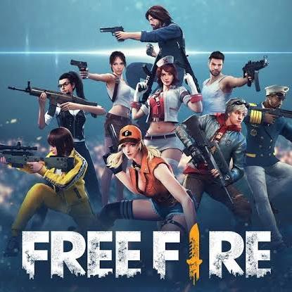 FREE FIRE NEWS🗣️ Whatsapp Gorup Join Link