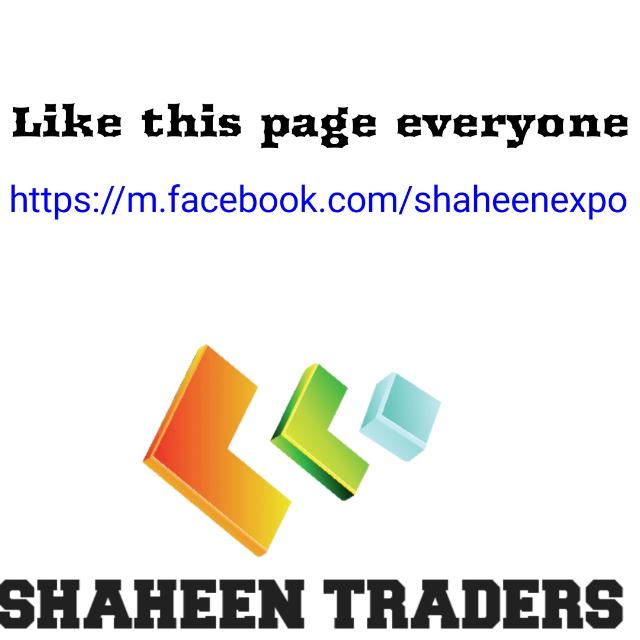 🧑‍💻👨‍💻Tracking and Hacking Site📱💻🖥️ WhatsApp Group in Shopping/Buy/Sell, India, Hindi group/channel image