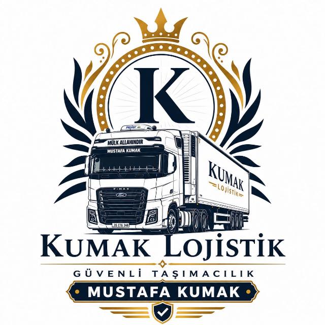 🚛🚛İZMİR ÇİKİŞLİ DOĞU FRİGO İŞLERİ🚛🚛