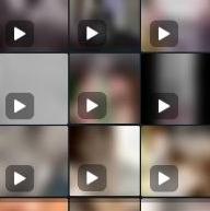 Dsuejns 18+