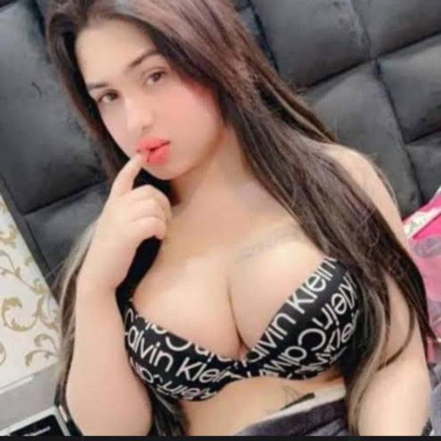 نیو دیسی لیک ویڈیو ال پاکستان ٹک ٹاکر 🥵🥵🤮 Group's logo