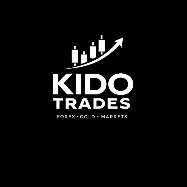 kido trades