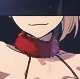 Adult Chatting Group
