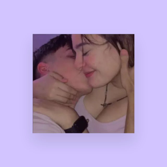 Xxx video Group's logo