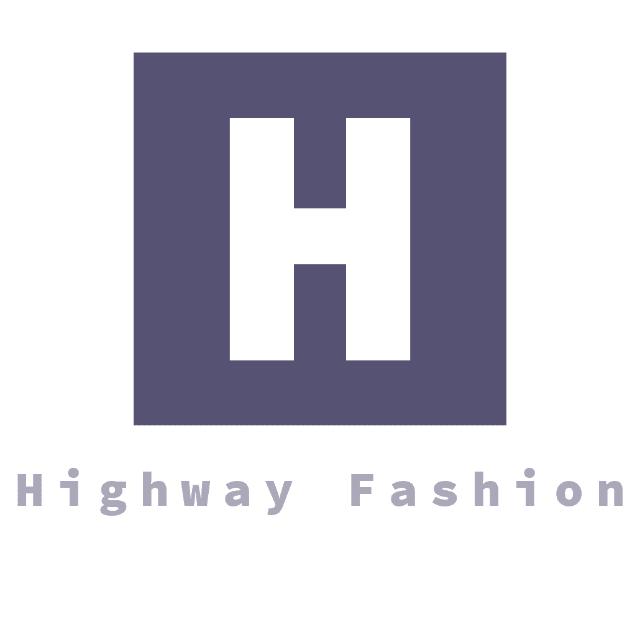 Highway Fashion Whatsapp Group Join Link