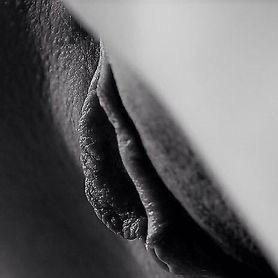 Sex videos only and Paid group available 