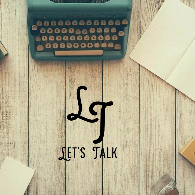 👜Let's Talk  Business💼💹 Whatsapp Group Join Link