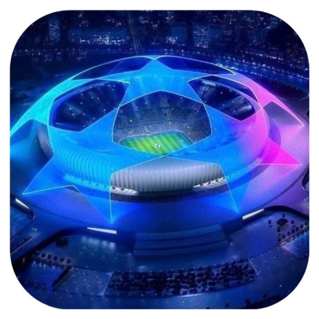 FAADI_PUBG_E_Store WhatsApp Group
