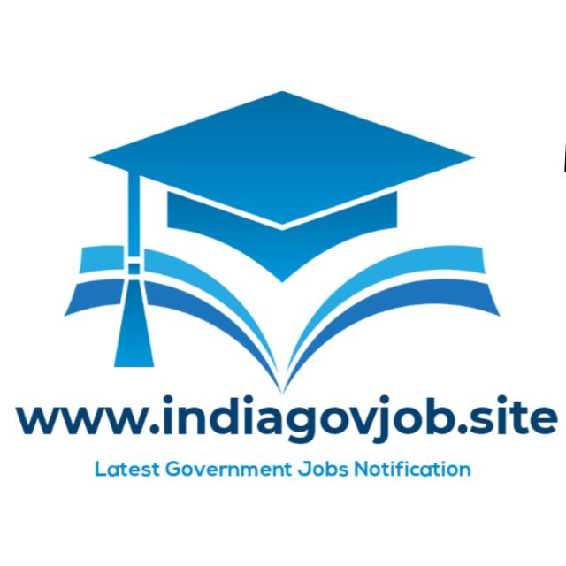 GovtJob - Rajsthan Whatsapp Group Join Link