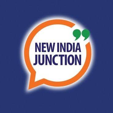 MADE IN INDIA 🇮🇳🇮🇳🇮🇳 Whatsapp Group Join Link