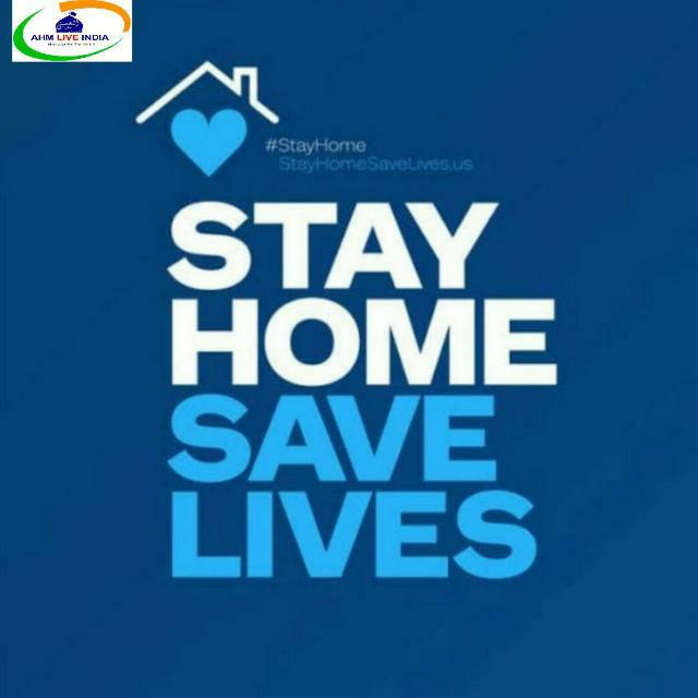 Upcoming events india Whatsapp Group Link | Groupsor