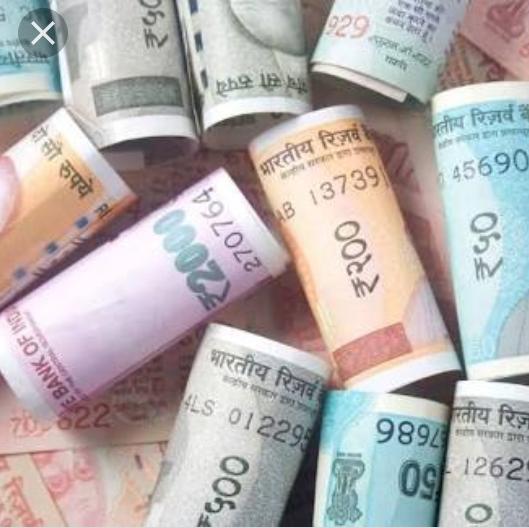 Flipkart money Whatsapp Group Join Link