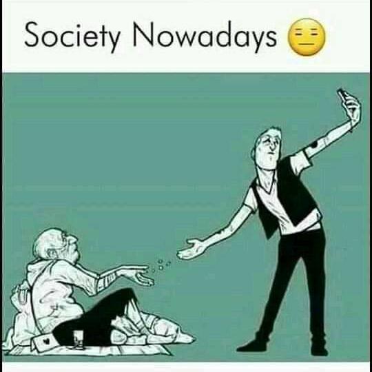 Crazy 🤩 (no links) WhatsApp Group