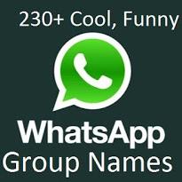 Join Real Group Link Collection☑ Whatsapp Group Link | Groupsor