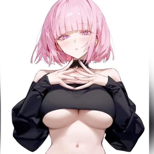 ✨💦𝕎𝚊𝚒𝚏𝚞_𝔾𝚊𝚕𝚊𝚡𝚒𝚎𝚜💦✨