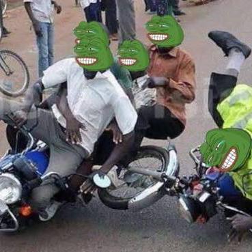 𝑽𝑨𝑾𝑼𝑳𝑬𝑵𝑪𝑬 𝑯𝑬𝑨𝑫𝑸𝑼𝑨𝑻𝑬𝑹𝑺 ZONE 2️⃣🐸