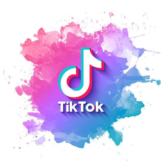 TikTok like 