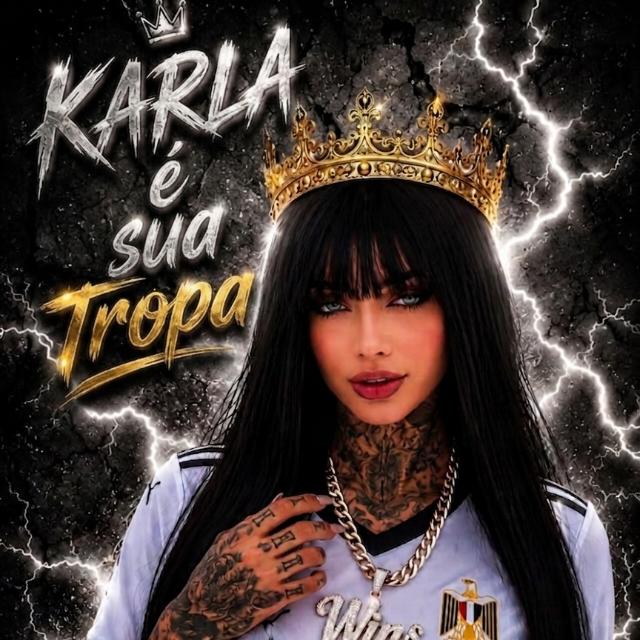 Imagem do grupo ✨️699 Ƭᖇ〇ᑭᗩ_Ðᗩ_Ḱᗩᖇᒪᗩ 699✨️ WhatsApp - ImperioMX