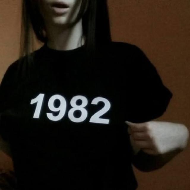 Imagem do grupo 1982 WhatsApp - ImperioMX