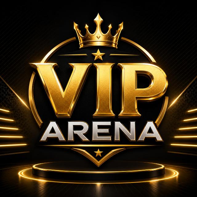 BET LORD WhatsApp Group cover
