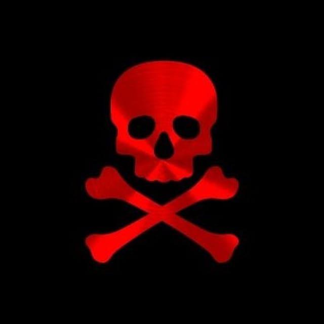 𝗣𝗿𝗲𝗺𝗶𝘂𝗺 💀🔐