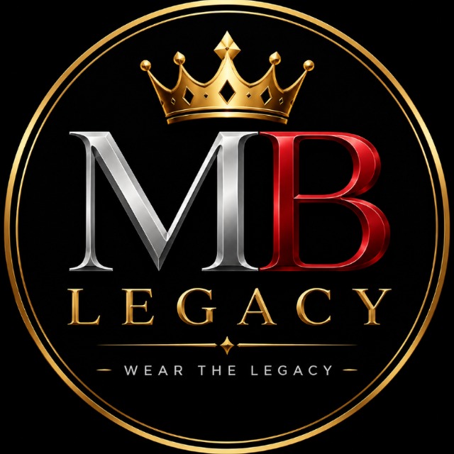 MB Legacy Shopping Hub ⭐ WhatsApp Group
